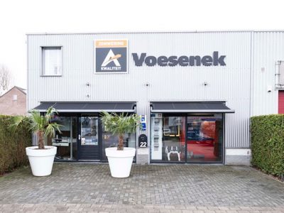 Ad-Voesenek-showroom.jpg