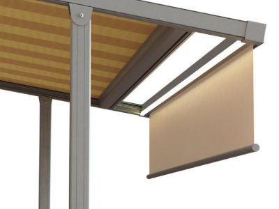 Vinci_Pergola_LED___vario_volant